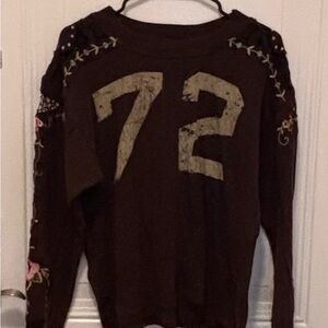 We The Free Lilith Tee